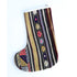 Rug Stocking 86 VE