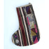 Rug Stocking 85 VE