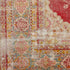 5004 Handwoven Antique Rug 9’7x13'4