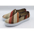 #3801 Handmade Kilim Sneaker - Size 38