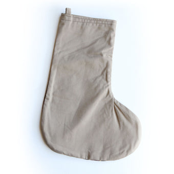 Rug Stocking 72