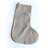 Rug Stocking 72